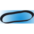 Industrial Timing Belts